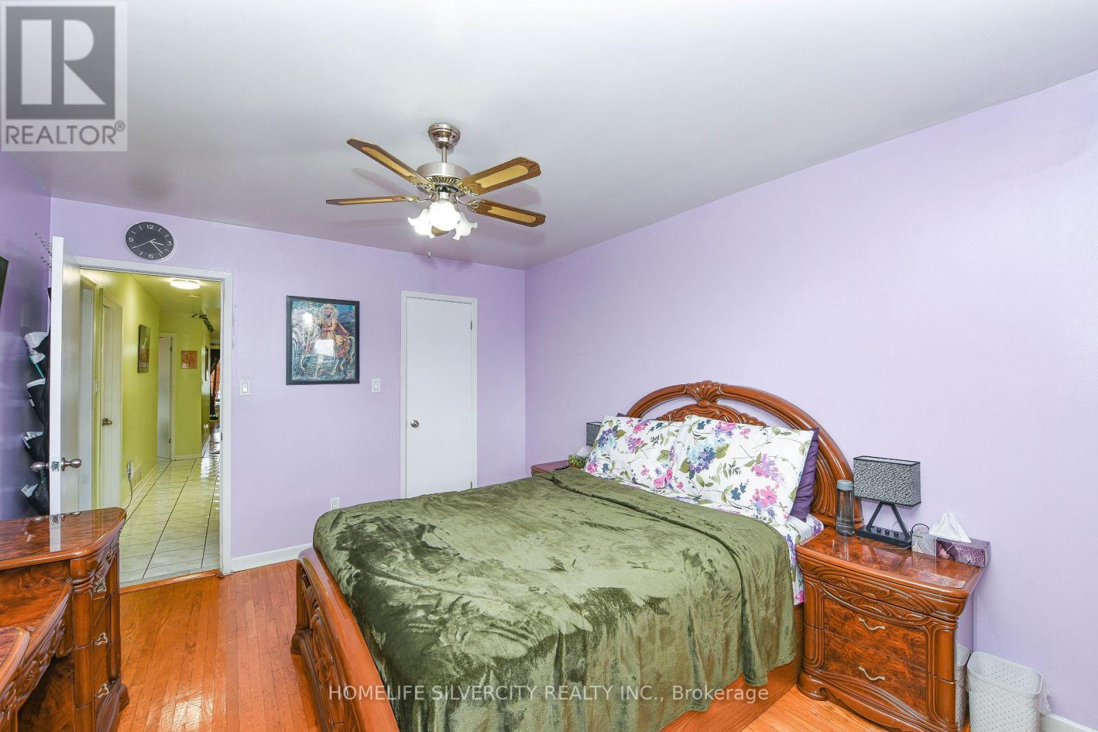 3786 Teeswater Road, Mississauga, Ontario  L4T 2A4 - Photo 26 - W12476606