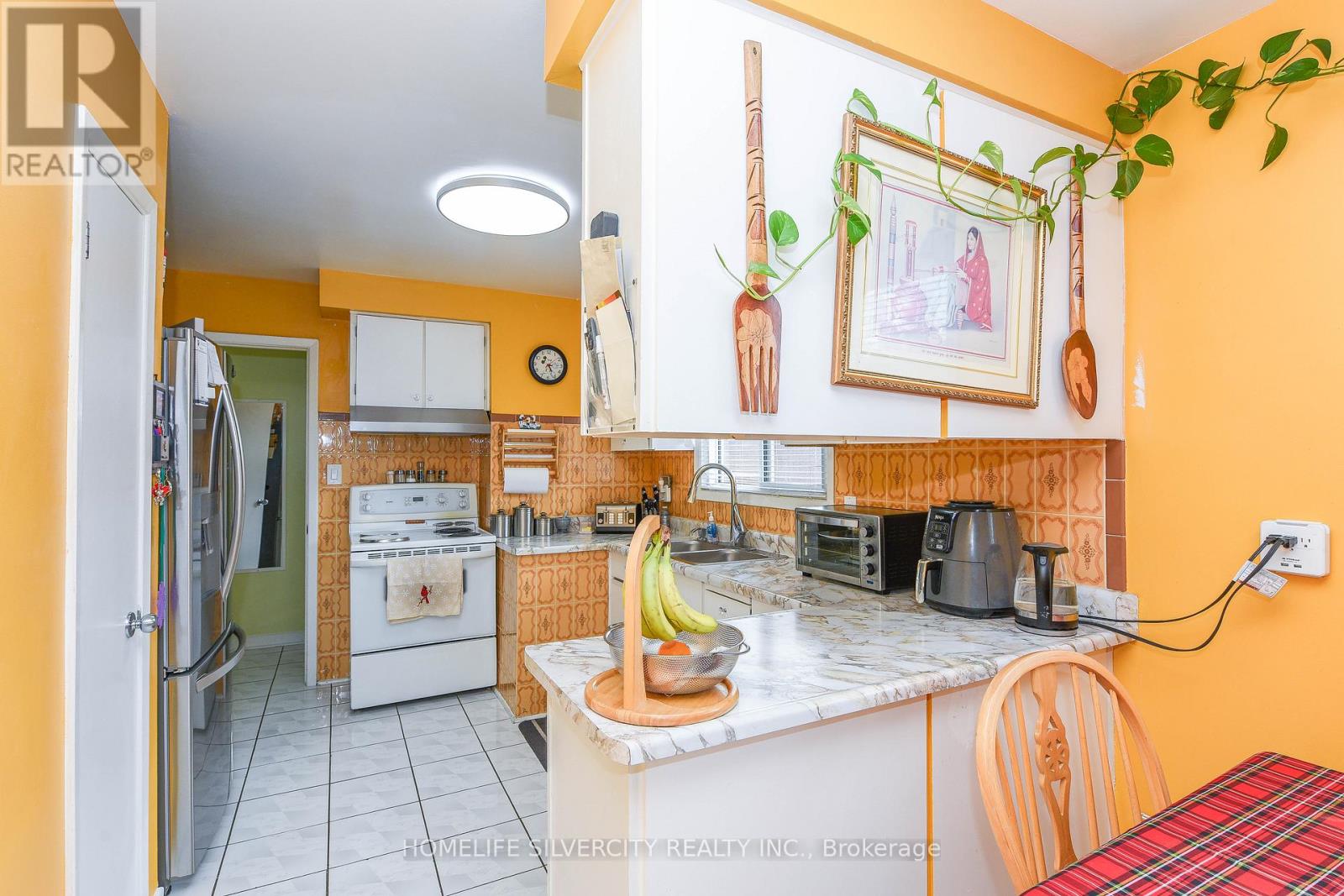 3786 Teeswater Road, Mississauga, Ontario  L4T 2A4 - Photo 29 - W12476606