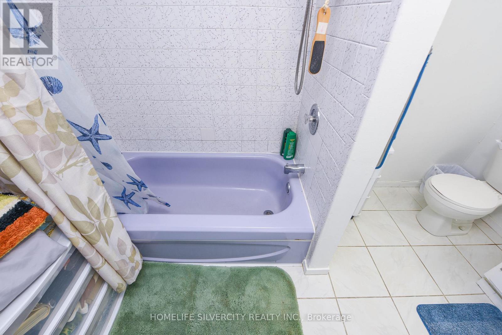 3786 Teeswater Road, Mississauga, Ontario  L4T 2A4 - Photo 41 - W12476606