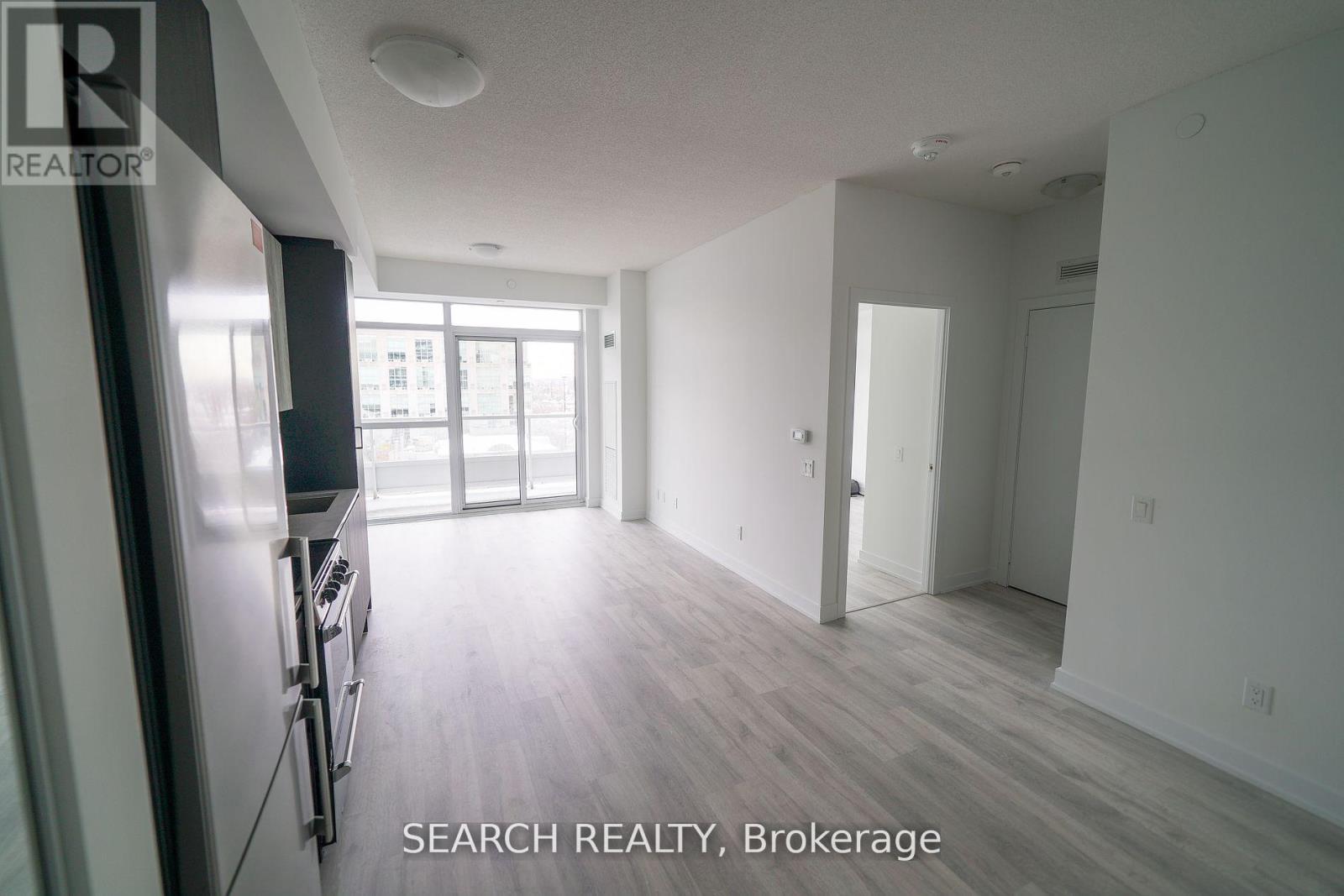 1211 - 251 Manitoba Street, Toronto, Ontario  M8Y 4G9 - Photo 12 - W12476622