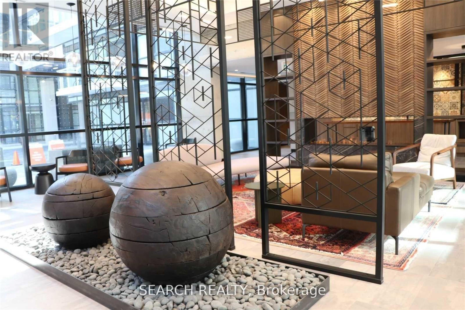 1211 - 251 Manitoba Street, Toronto, Ontario  M8Y 4G9 - Photo 14 - W12476622