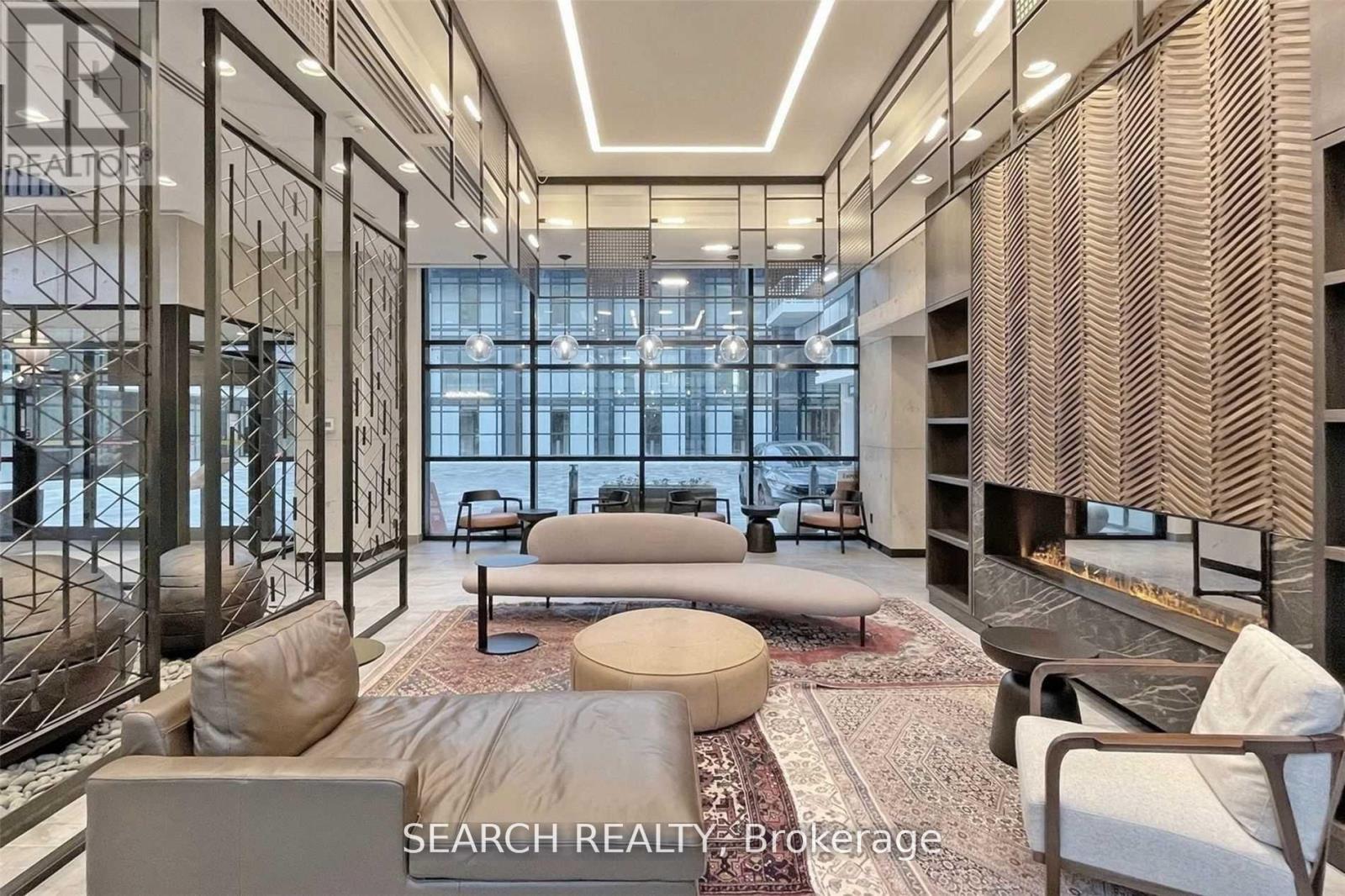 1211 - 251 Manitoba Street, Toronto, Ontario  M8Y 4G9 - Photo 17 - W12476622
