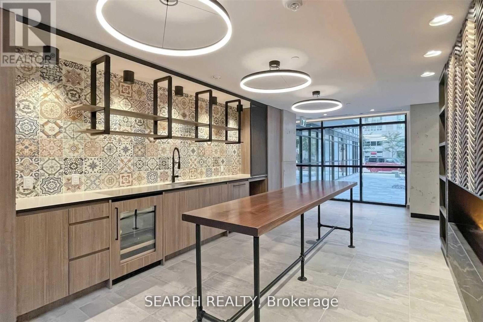 1211 - 251 Manitoba Street, Toronto, Ontario  M8Y 4G9 - Photo 18 - W12476622