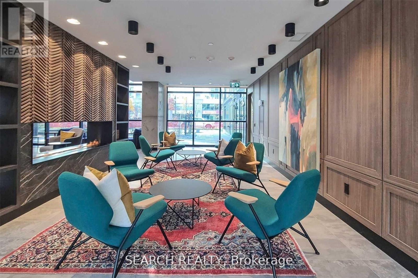 1211 - 251 Manitoba Street, Toronto, Ontario  M8Y 4G9 - Photo 19 - W12476622
