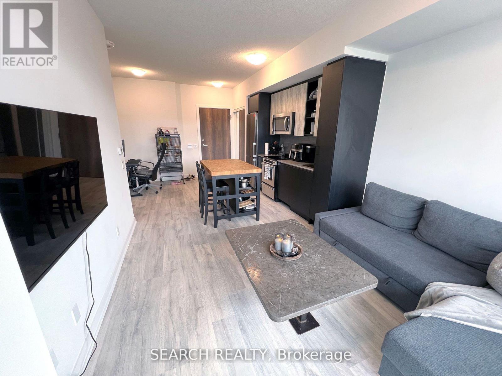1211 - 251 Manitoba Street, Toronto, Ontario  M8Y 4G9 - Photo 8 - W12476622