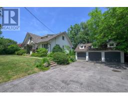 146 COMMISSIONERS ROAD E, London South, Ontario