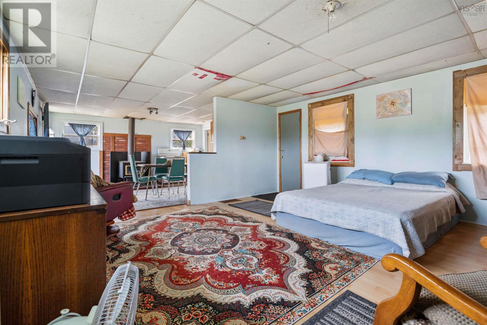 7 & 23 Lynn Road, East Mapleton, Nova Scotia  B0M 1W0 - Photo 15 - 202521417