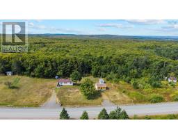 7 & 23 Lynn Road, East Mapleton, Nova Scotia