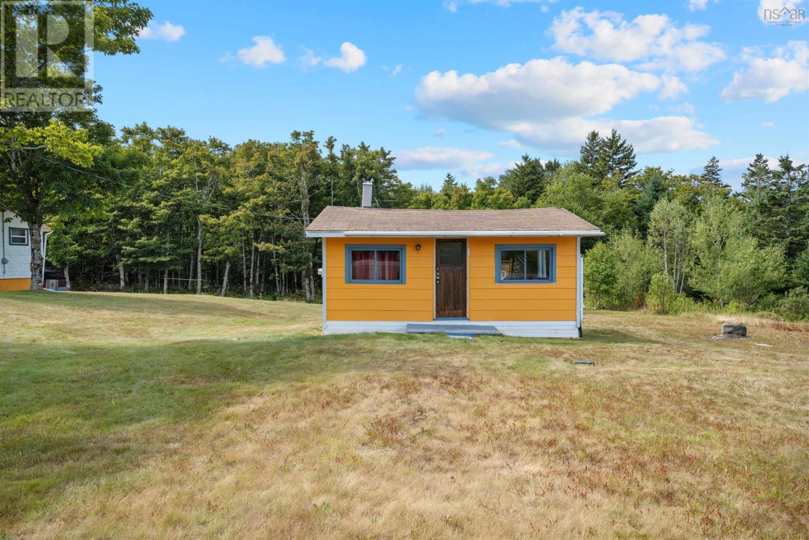 7 & 23 Lynn Road, East Mapleton, Nova Scotia  B0M 1W0 - Photo 23 - 202521417