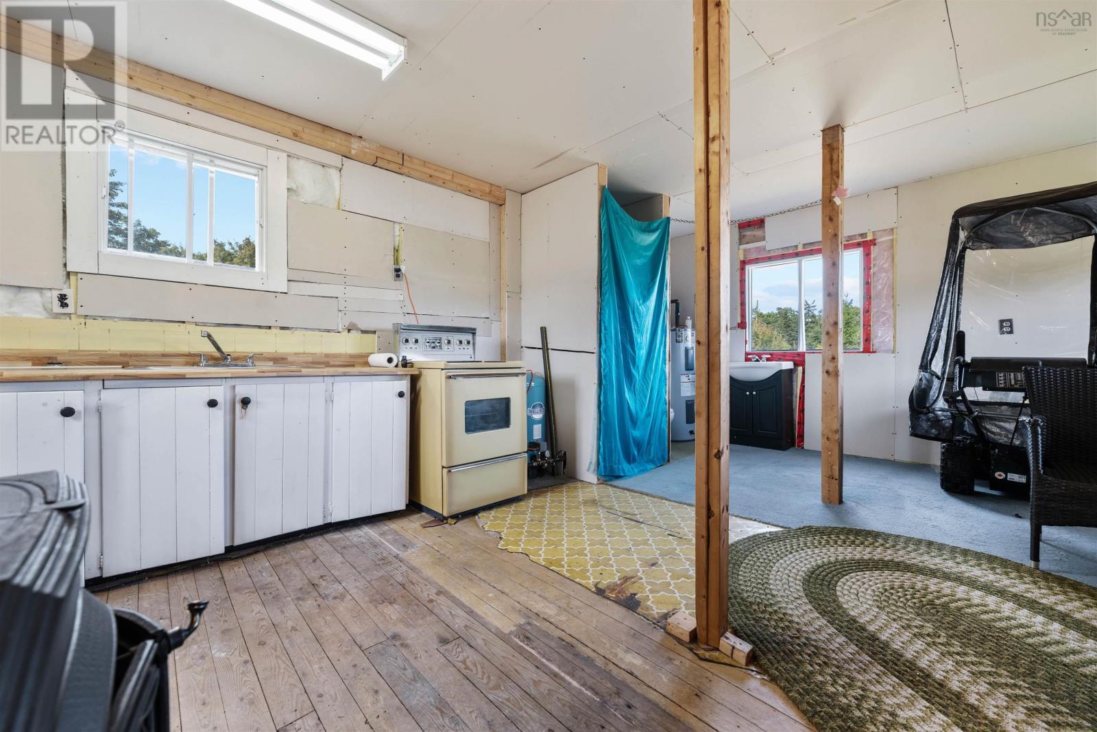 7 & 23 Lynn Road, East Mapleton, Nova Scotia  B0M 1W0 - Photo 25 - 202521417