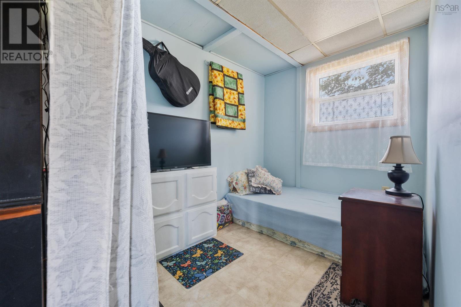 7 & 23 Lynn Road, East Mapleton, Nova Scotia  B0M 1W0 - Photo 16 - 202521417