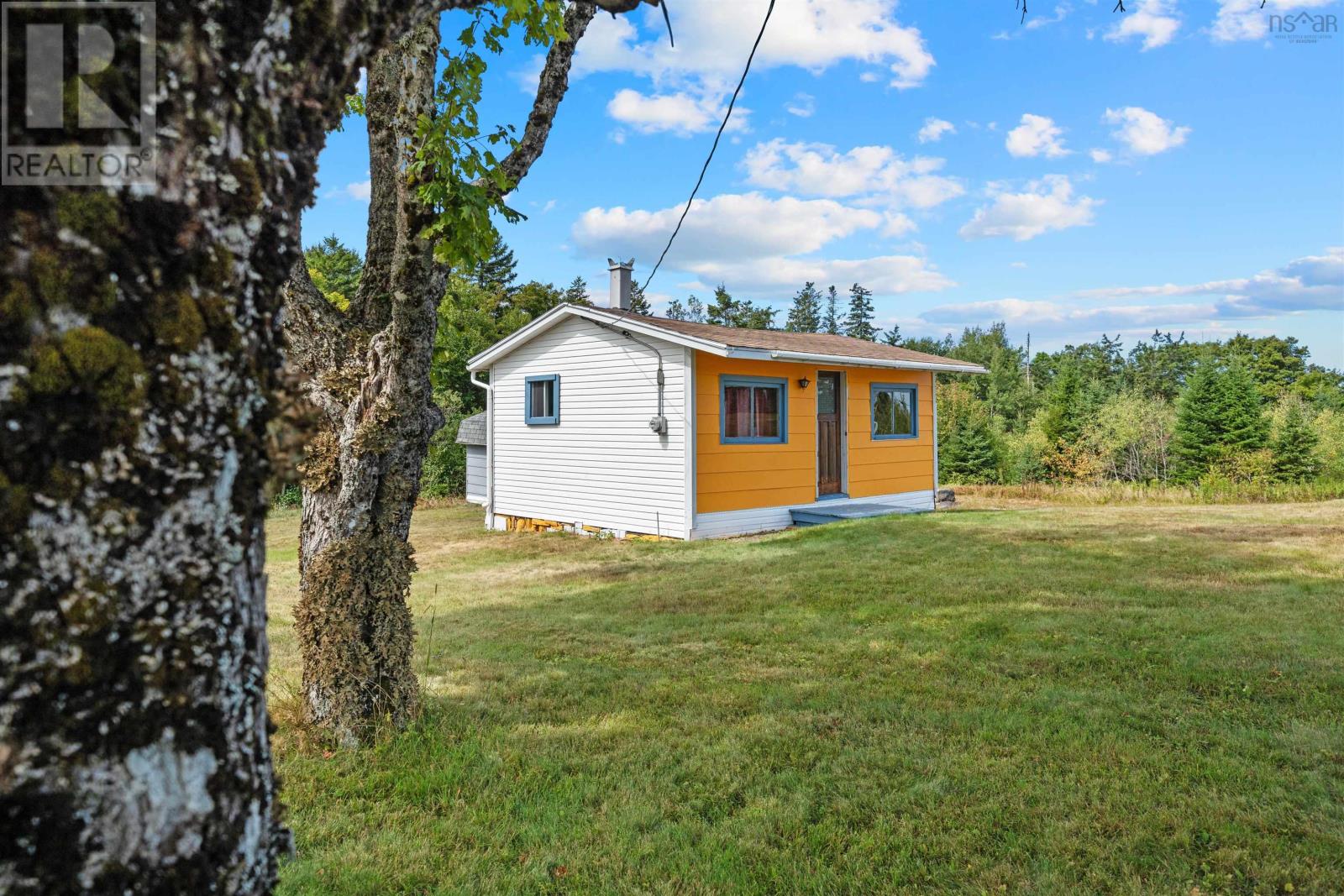 7 & 23 Lynn Road, East Mapleton, Nova Scotia  B0M 1W0 - Photo 22 - 202521417