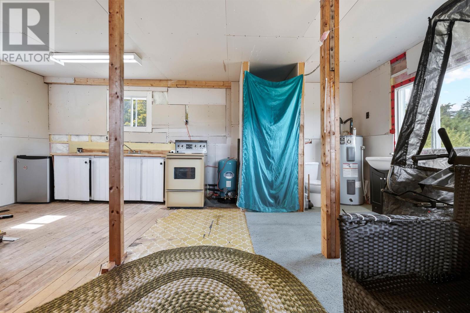 7 & 23 Lynn Road, East Mapleton, Nova Scotia  B0M 1W0 - Photo 24 - 202521417