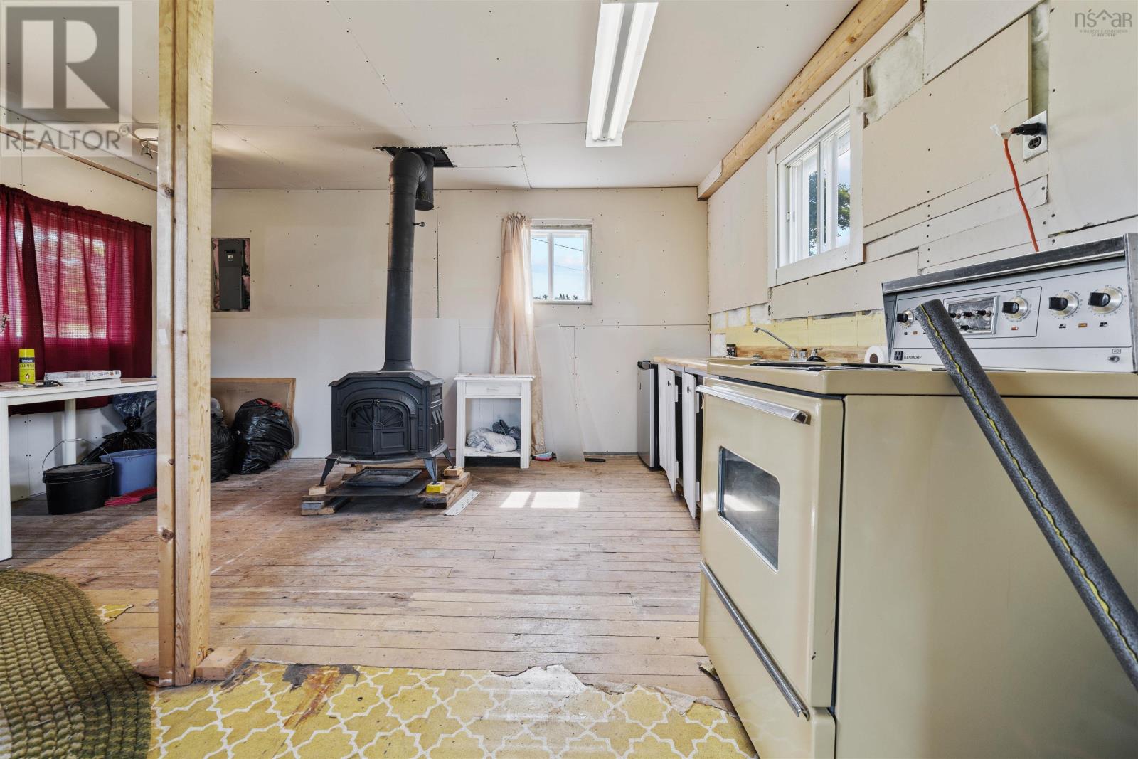 7 & 23 Lynn Road, East Mapleton, Nova Scotia  B0M 1W0 - Photo 29 - 202521417