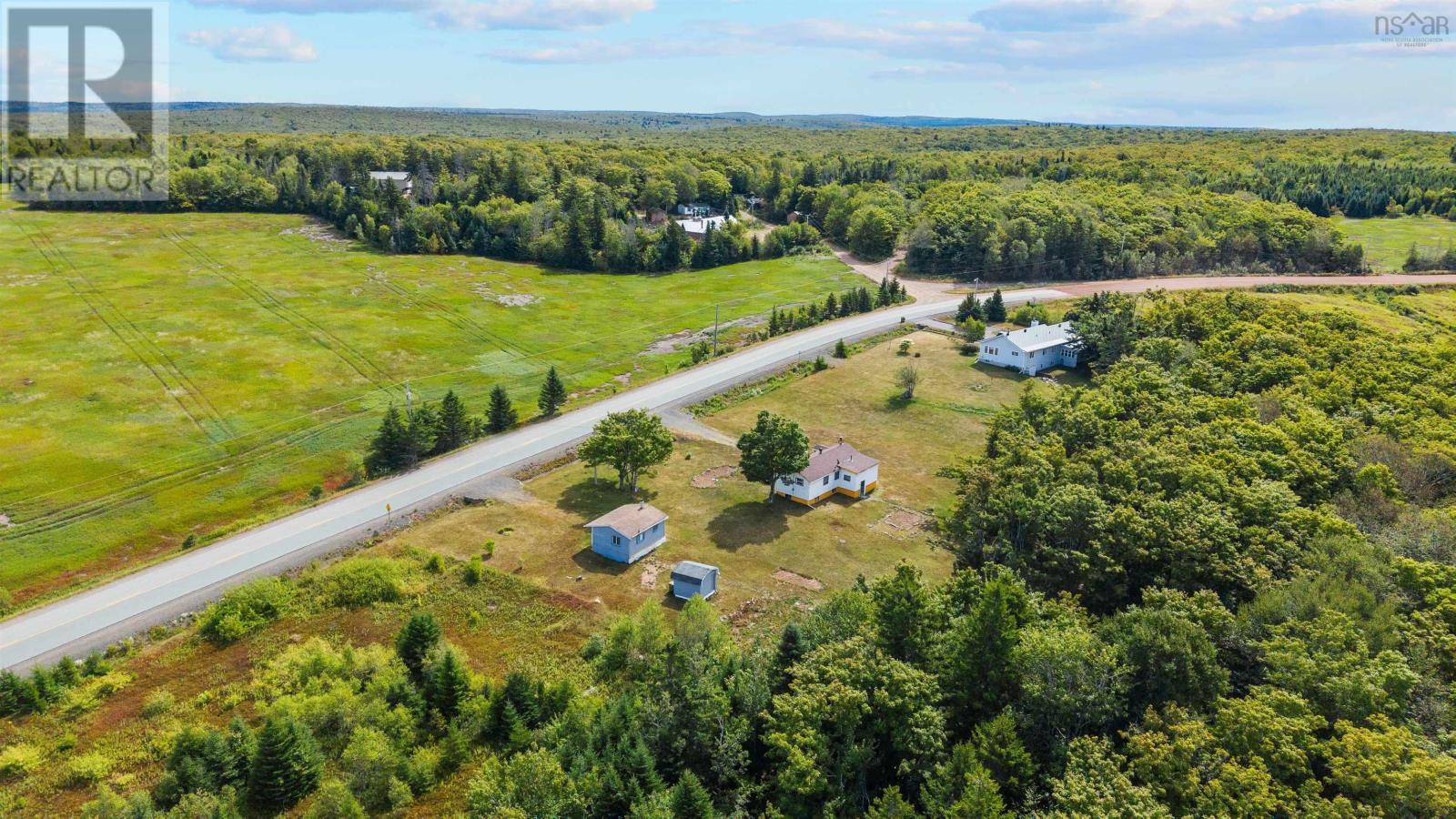 7 & 23 Lynn Road, East Mapleton, Nova Scotia  B0M 1W0 - Photo 31 - 202521417
