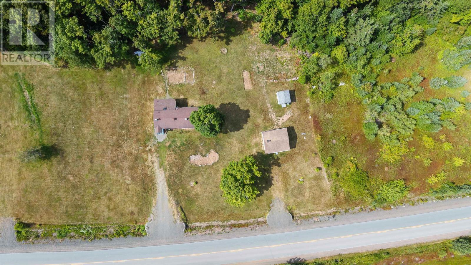 7 & 23 Lynn Road, East Mapleton, Nova Scotia  B0M 1W0 - Photo 33 - 202521417