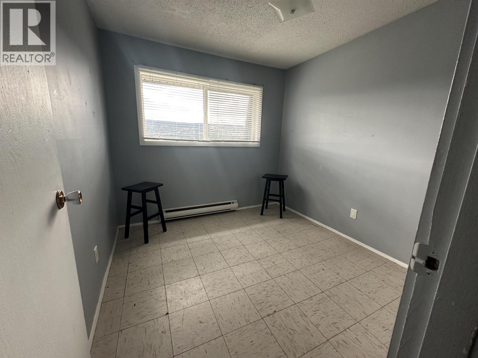 25 605 Carson Drive, Williams Lake, British Columbia  V2G 1T1 - Photo 9 - R3060609