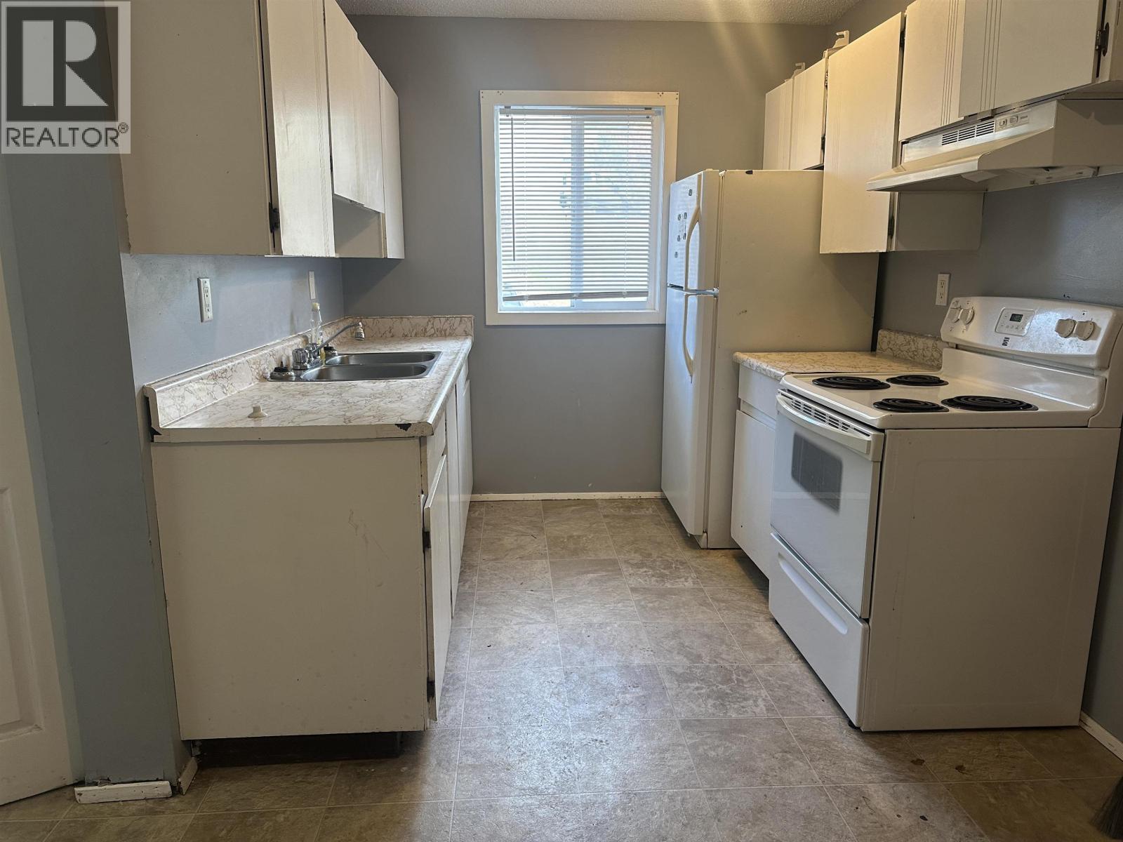 25 605 Carson Drive, Williams Lake, British Columbia  V2G 1T1 - Photo 4 - R3060609