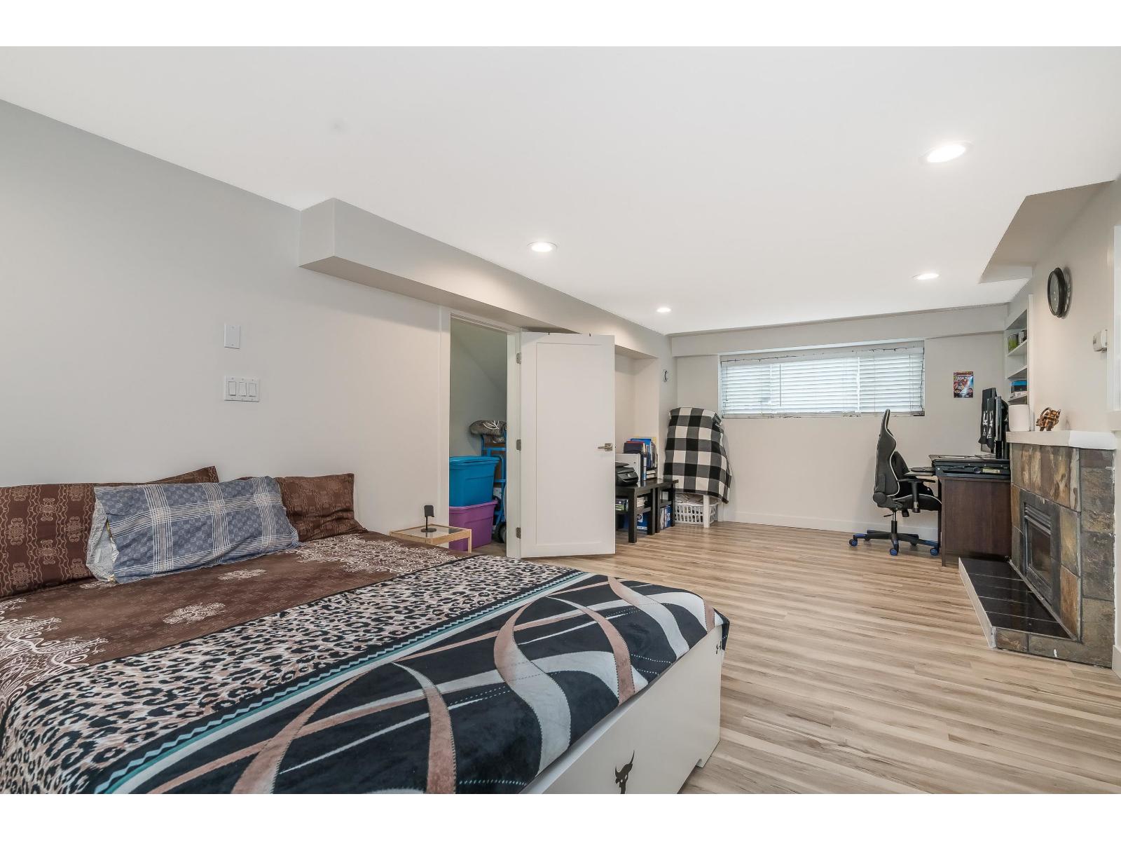 11713 94 Avenue, Delta, British Columbia  V4C 3R5 - Photo 25 - R3060138