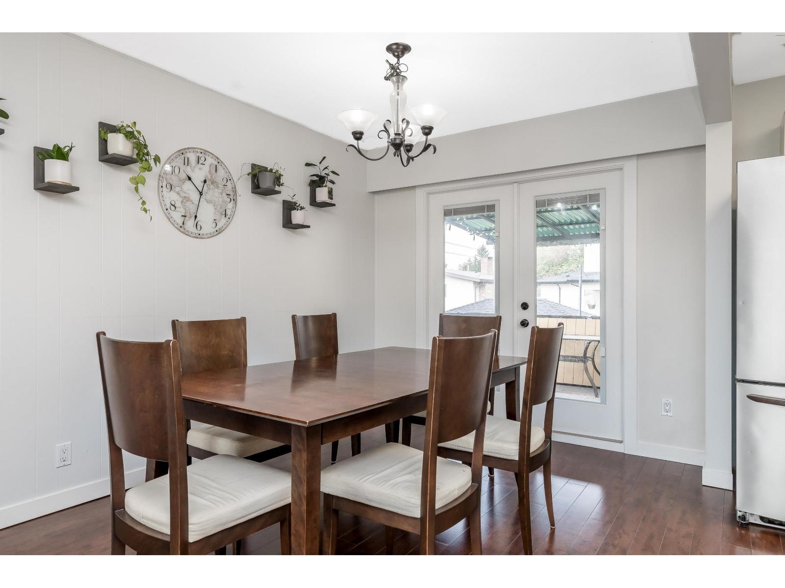 11713 94 Avenue, Delta, British Columbia  V4C 3R5 - Photo 13 - R3060138