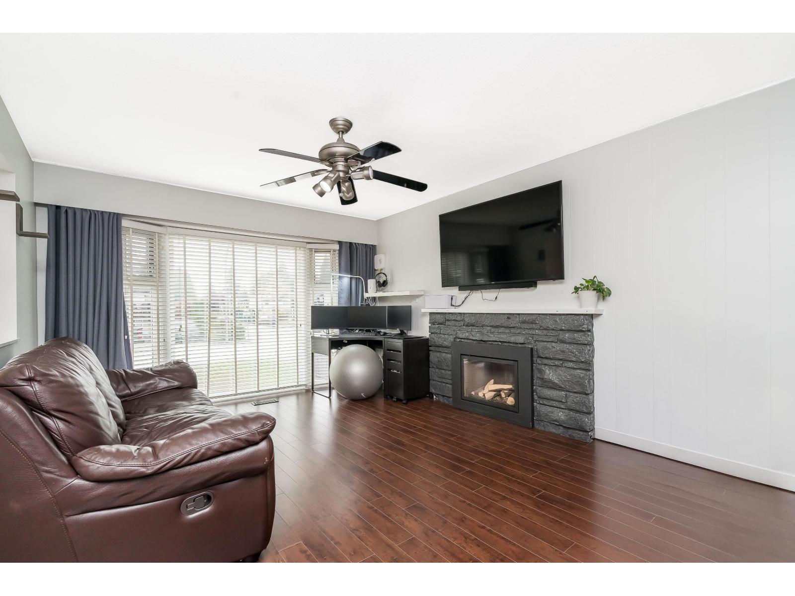 11713 94 Avenue, Delta, British Columbia  V4C 3R5 - Photo 7 - R3060138
