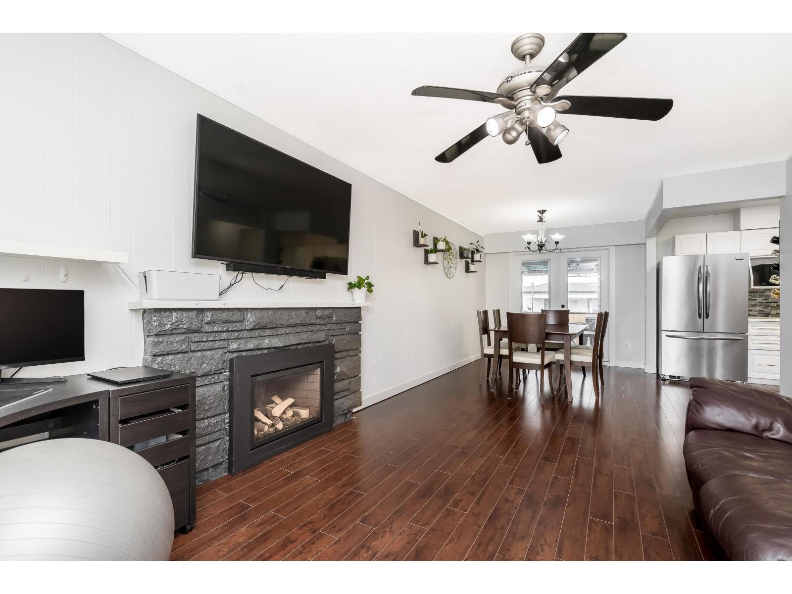 11713 94 Avenue, Delta, British Columbia  V4C 3R5 - Photo 8 - R3060138