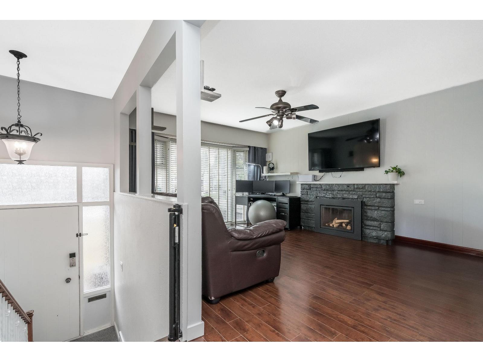 11713 94 Avenue, Delta, British Columbia  V4C 3R5 - Photo 9 - R3060138