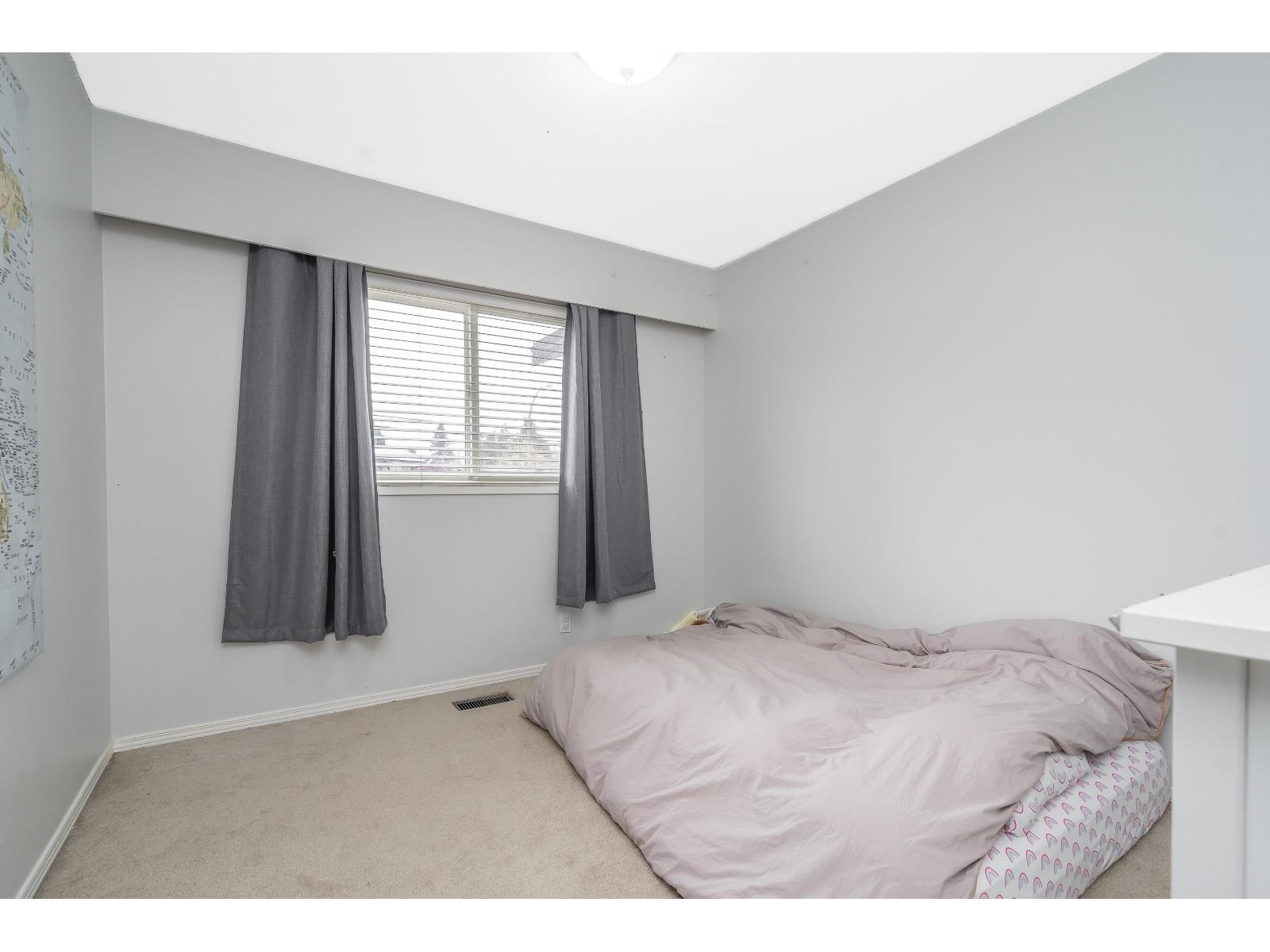 11713 94 Avenue, Delta, British Columbia  V4C 3R5 - Photo 16 - R3060138