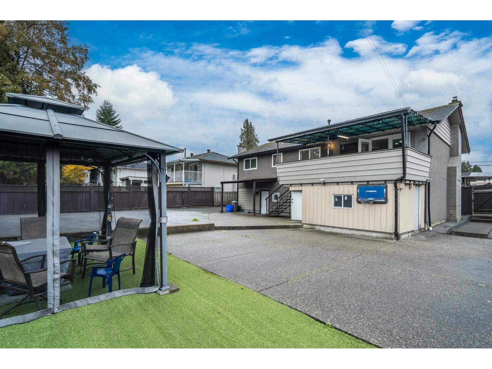 11713 94 Avenue, Delta, British Columbia  V4C 3R5 - Photo 29 - R3060138