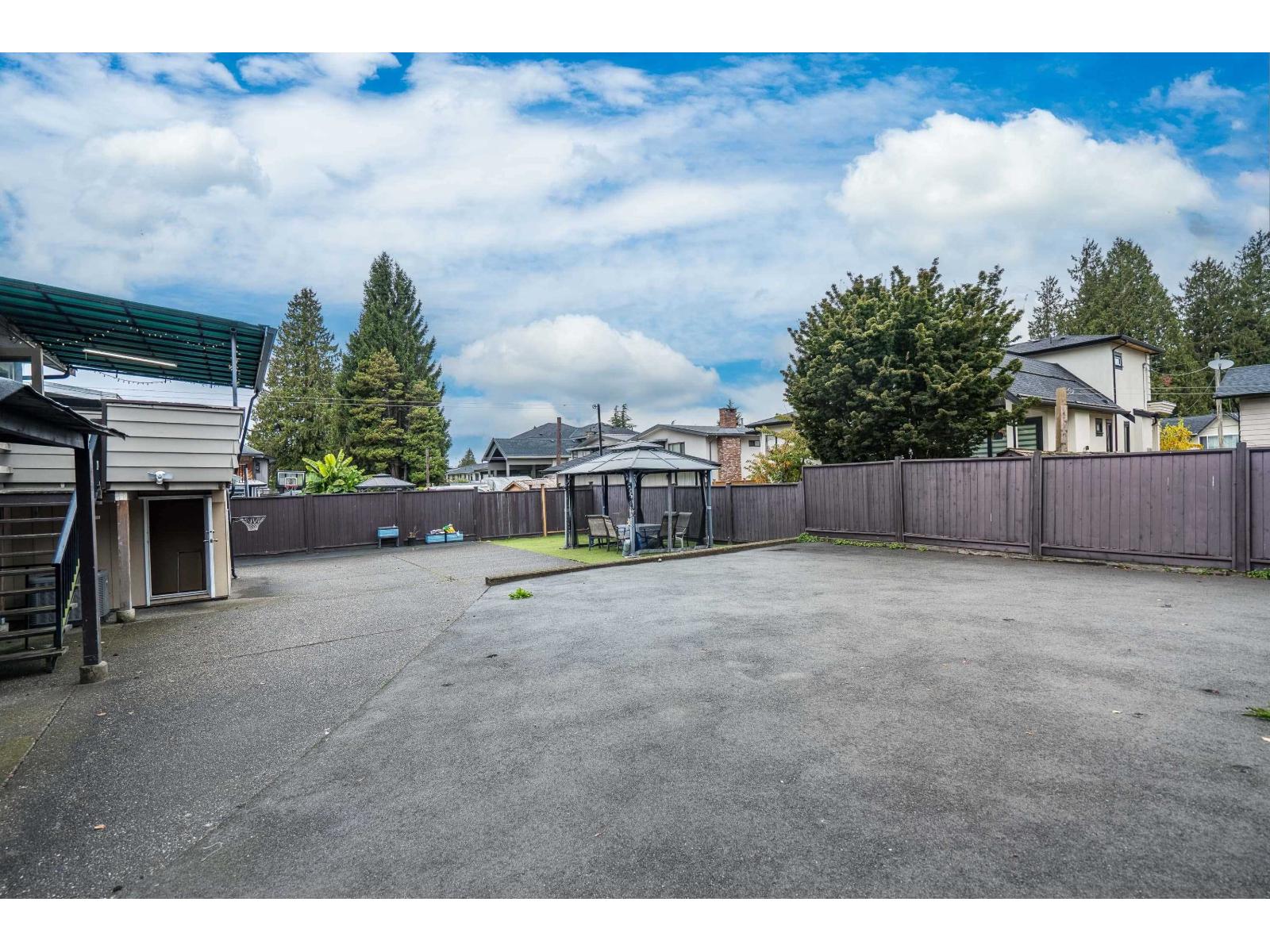 11713 94 Avenue, Delta, British Columbia  V4C 3R5 - Photo 30 - R3060138