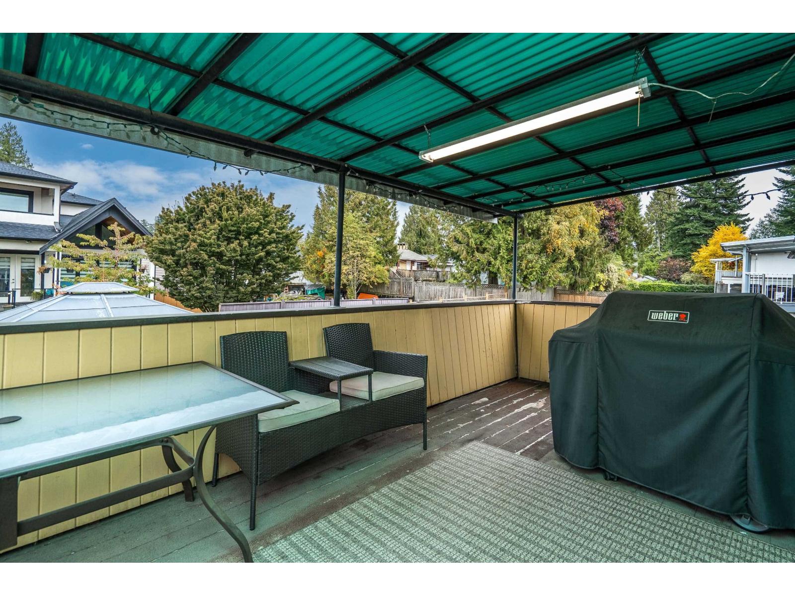 11713 94 Avenue, Delta, British Columbia  V4C 3R5 - Photo 18 - R3060138