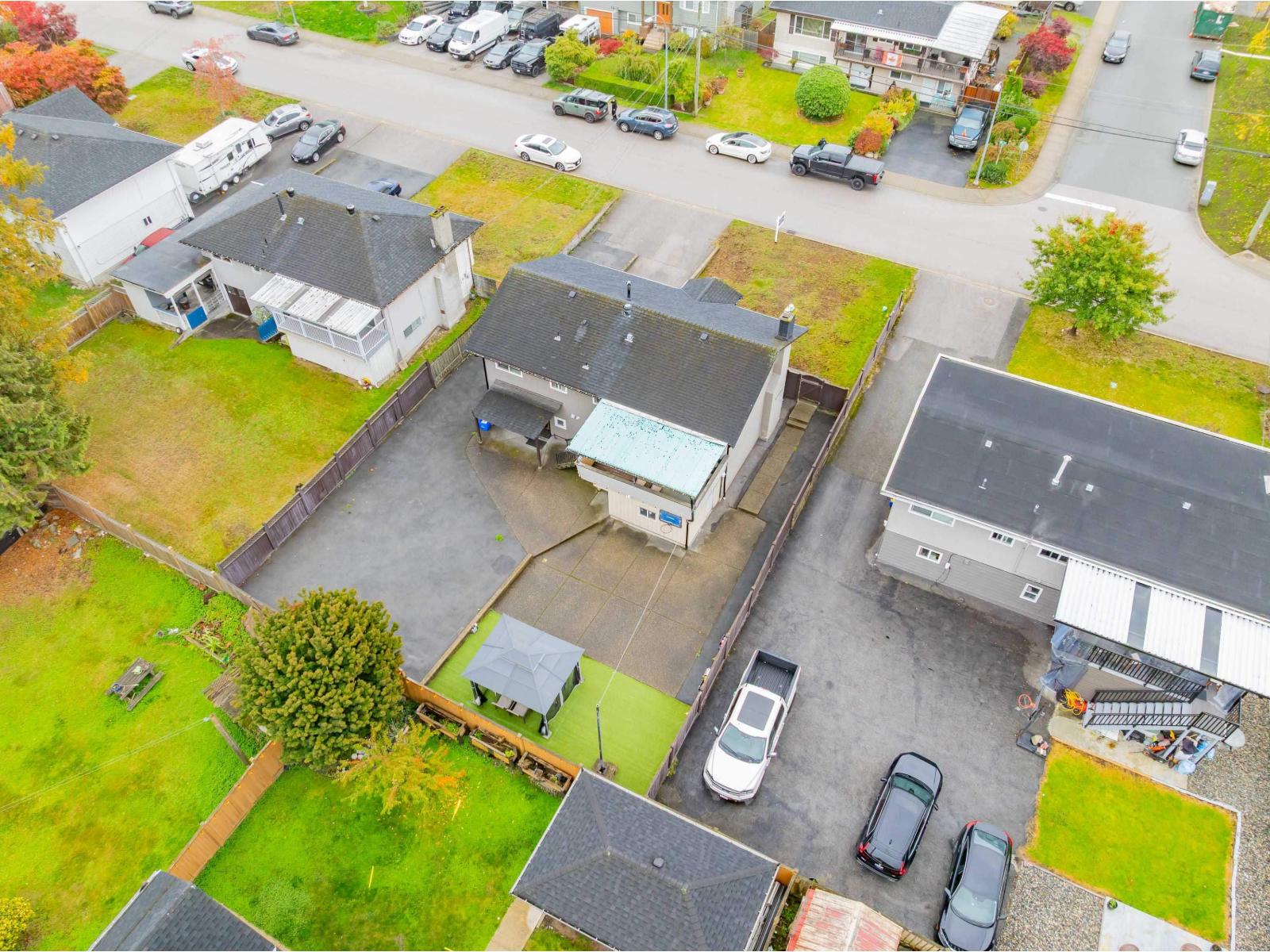 11713 94 Avenue, Delta, British Columbia  V4C 3R5 - Photo 34 - R3060138
