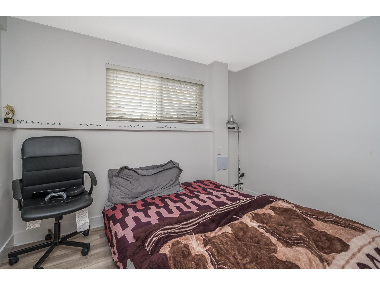 11713 94 Avenue, Delta, British Columbia  V4C 3R5 - Photo 26 - R3060138