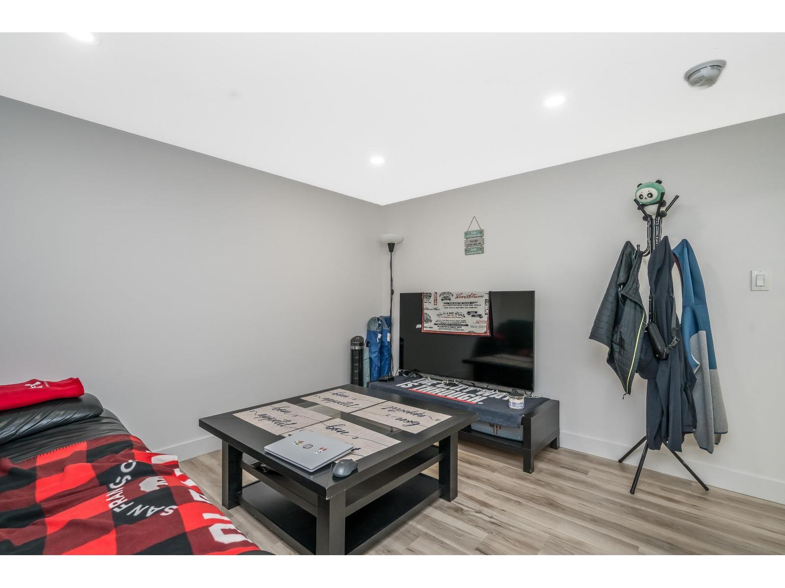 11713 94 Avenue, Delta, British Columbia  V4C 3R5 - Photo 20 - R3060138
