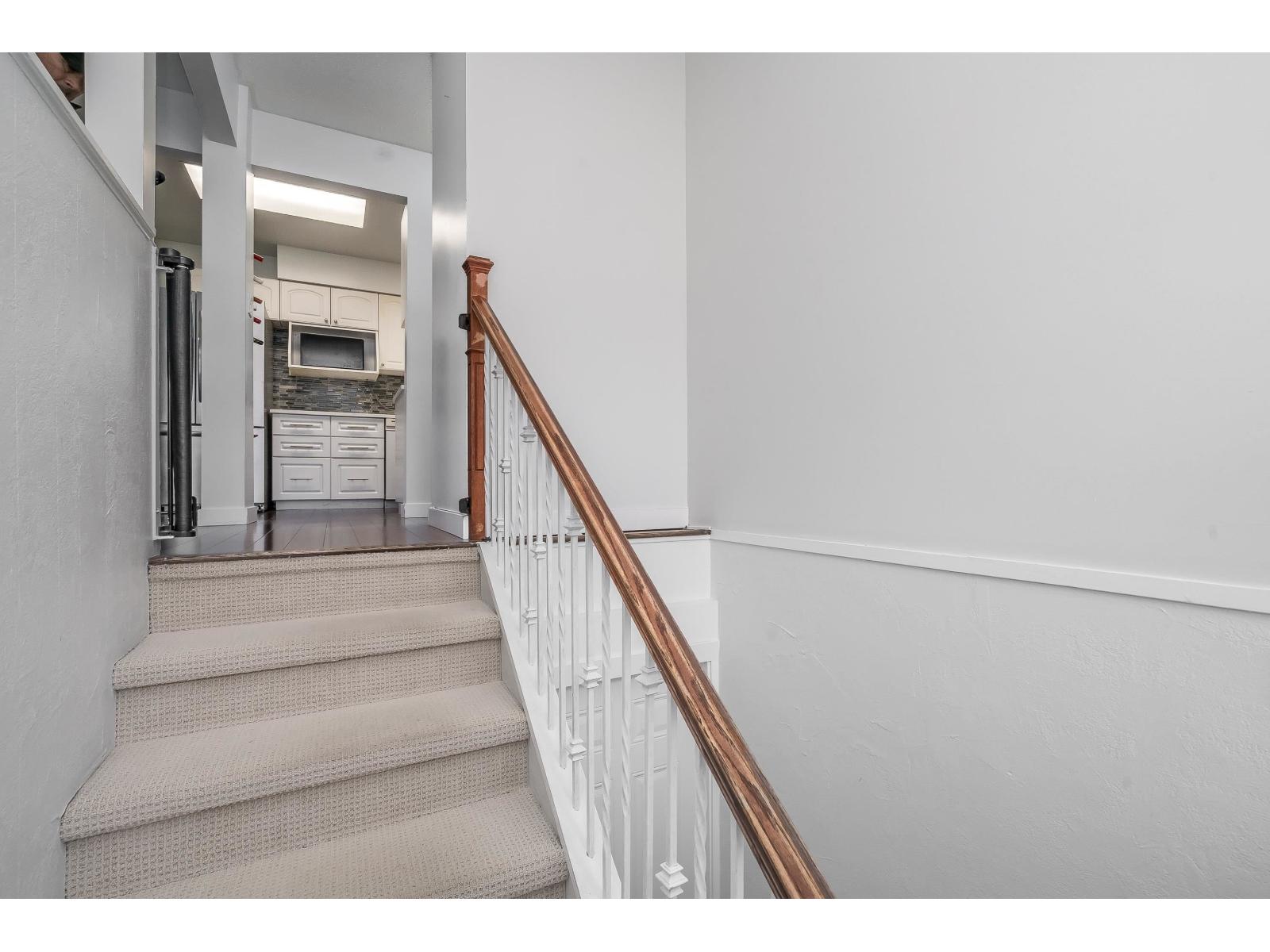 11713 94 Avenue, Delta, British Columbia  V4C 3R5 - Photo 4 - R3060138