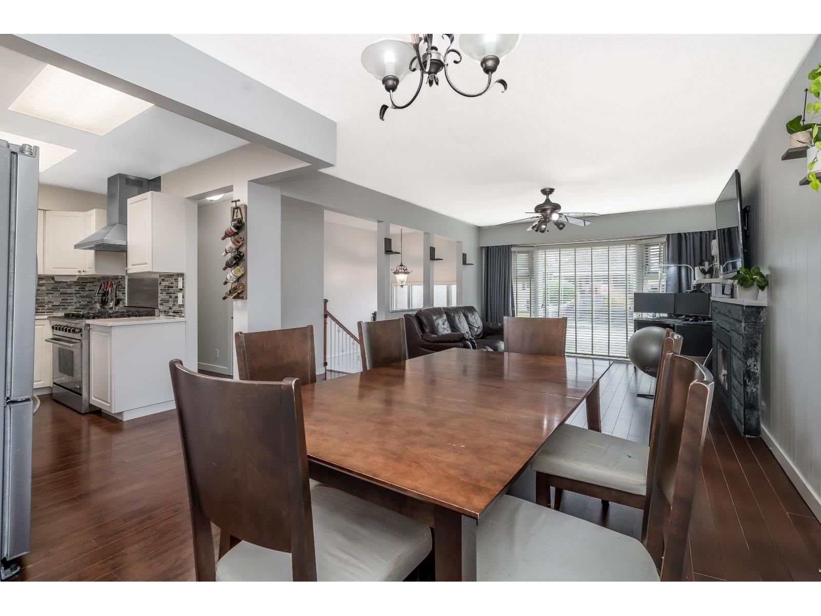 11713 94 Avenue, Delta, British Columbia  V4C 3R5 - Photo 5 - R3060138