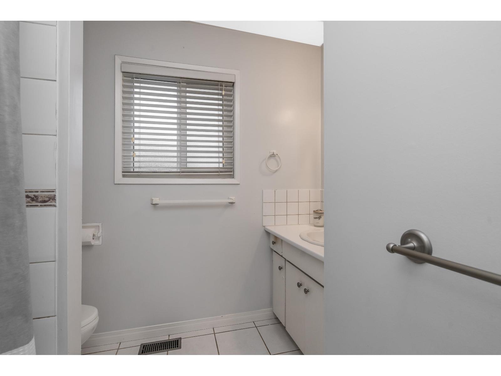 11713 94 Avenue, Delta, British Columbia  V4C 3R5 - Photo 24 - R3060138