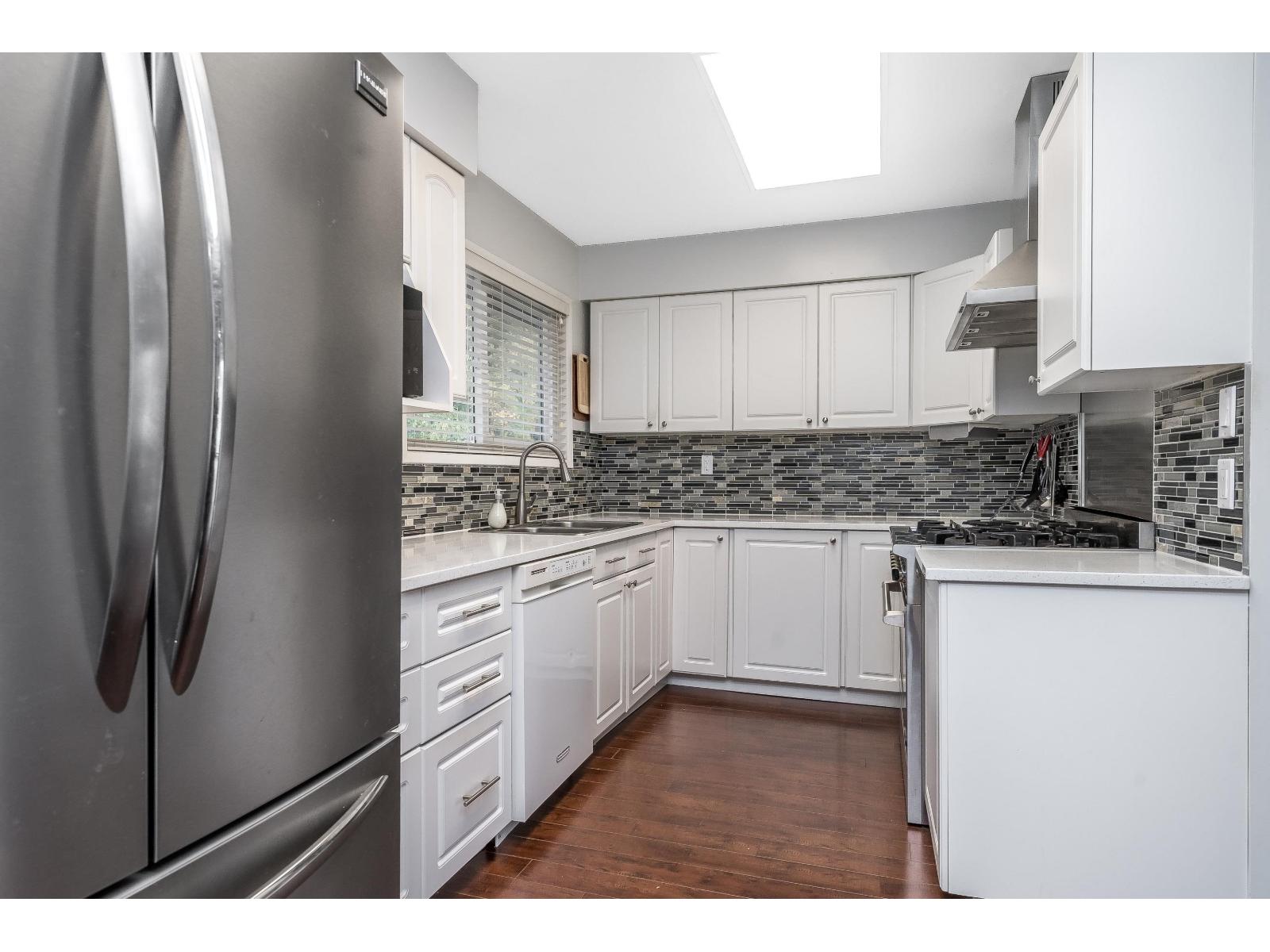 11713 94 Avenue, Delta, British Columbia  V4C 3R5 - Photo 11 - R3060138
