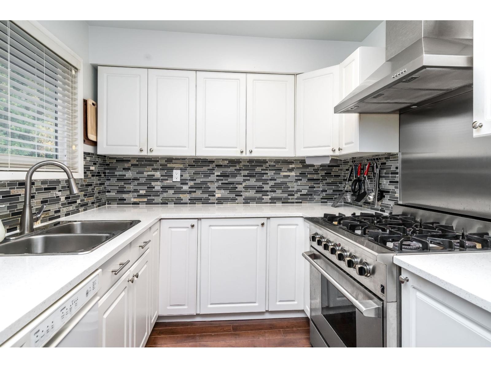 11713 94 Avenue, Delta, British Columbia  V4C 3R5 - Photo 12 - R3060138