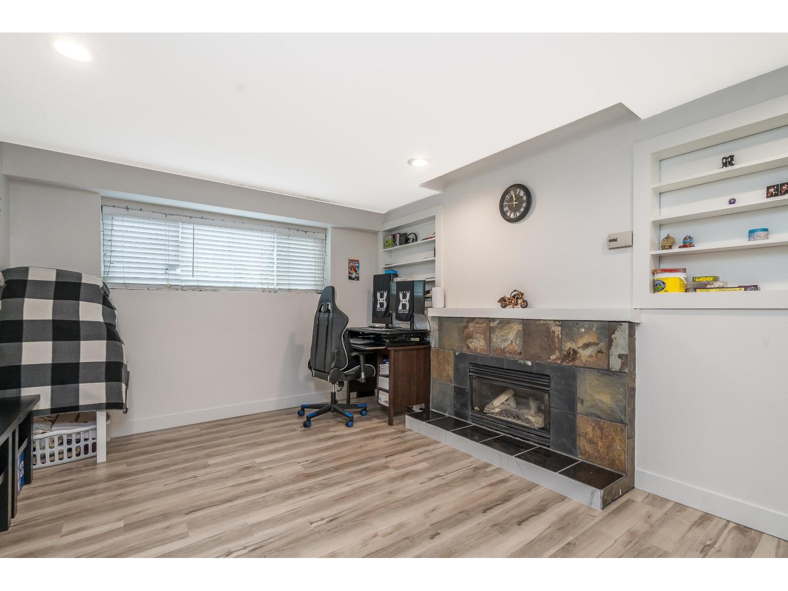 11713 94 Avenue, Delta, British Columbia  V4C 3R5 - Photo 23 - R3060138