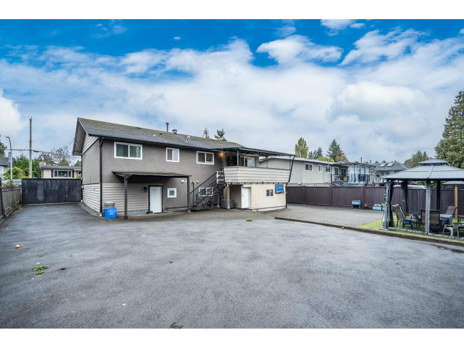 11713 94 Avenue, Delta, British Columbia  V4C 3R5 - Photo 28 - R3060138