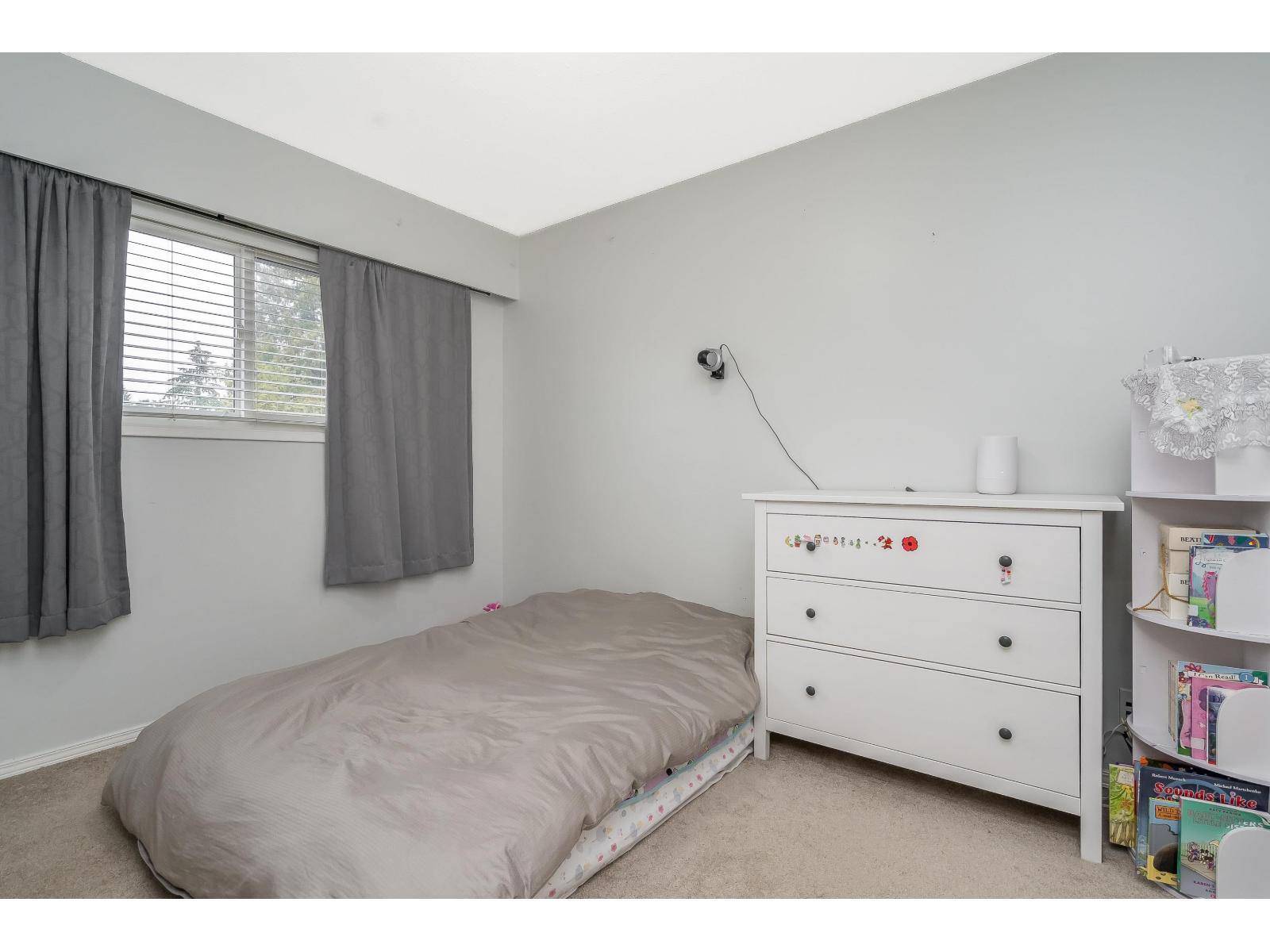 11713 94 Avenue, Delta, British Columbia  V4C 3R5 - Photo 15 - R3060138