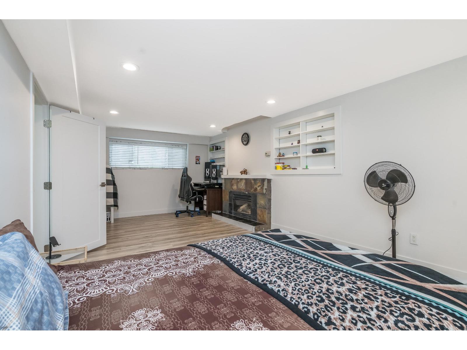 11713 94 Avenue, Delta, British Columbia  V4C 3R5 - Photo 27 - R3060138