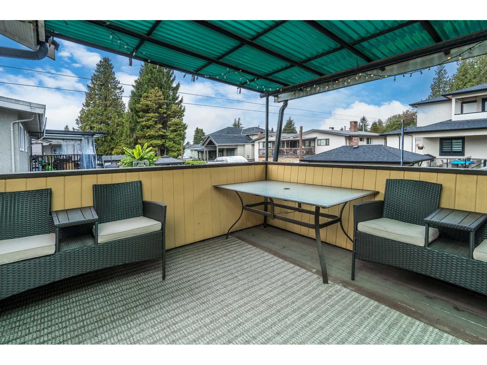 11713 94 Avenue, Delta, British Columbia  V4C 3R5 - Photo 17 - R3060138