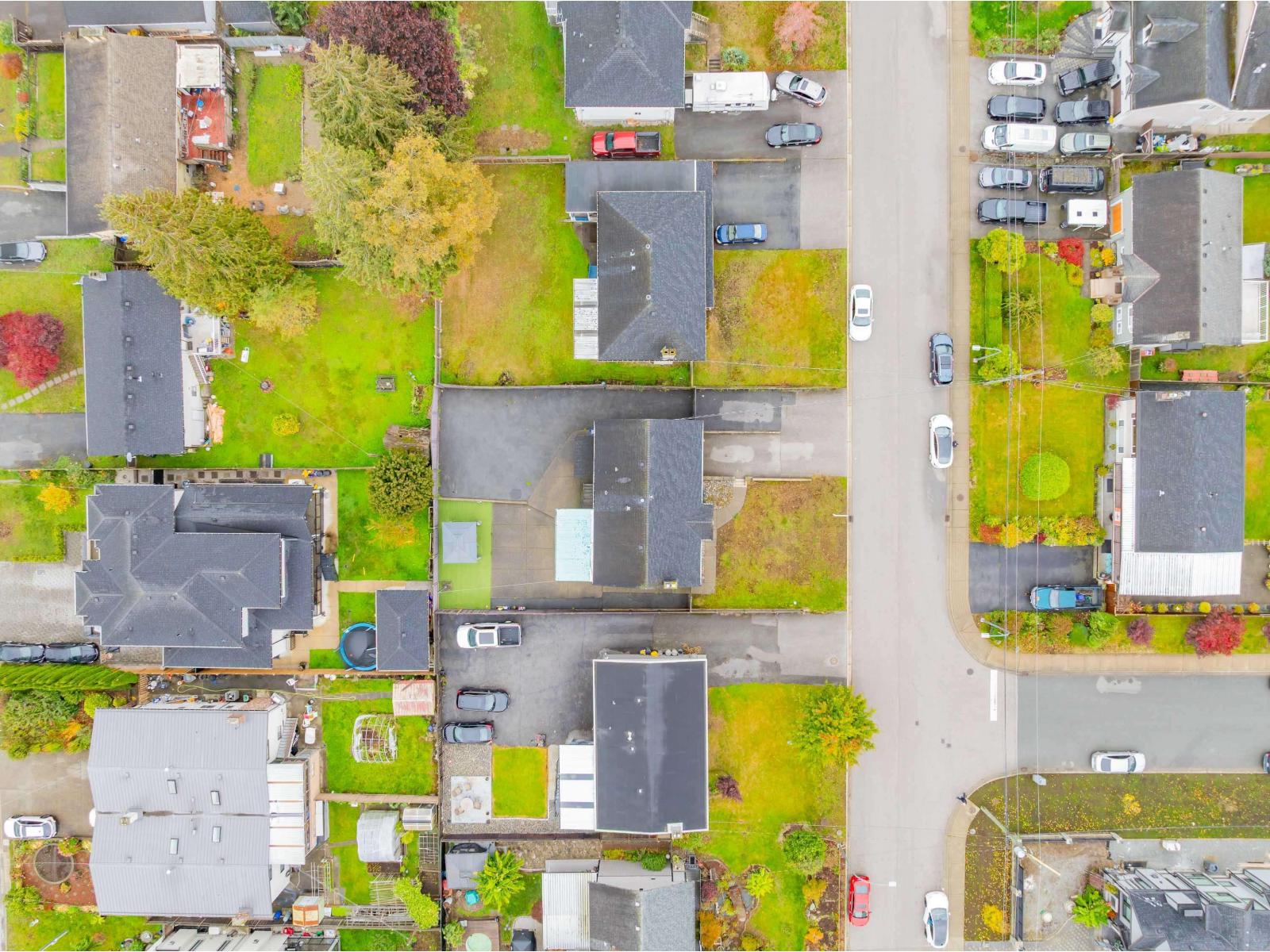 11713 94 Avenue, Delta, British Columbia  V4C 3R5 - Photo 37 - R3060138