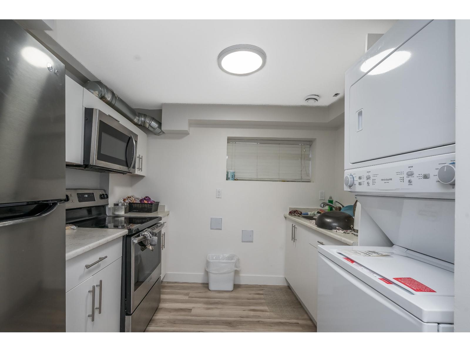 11713 94 Avenue, Delta, British Columbia  V4C 3R5 - Photo 21 - R3060138