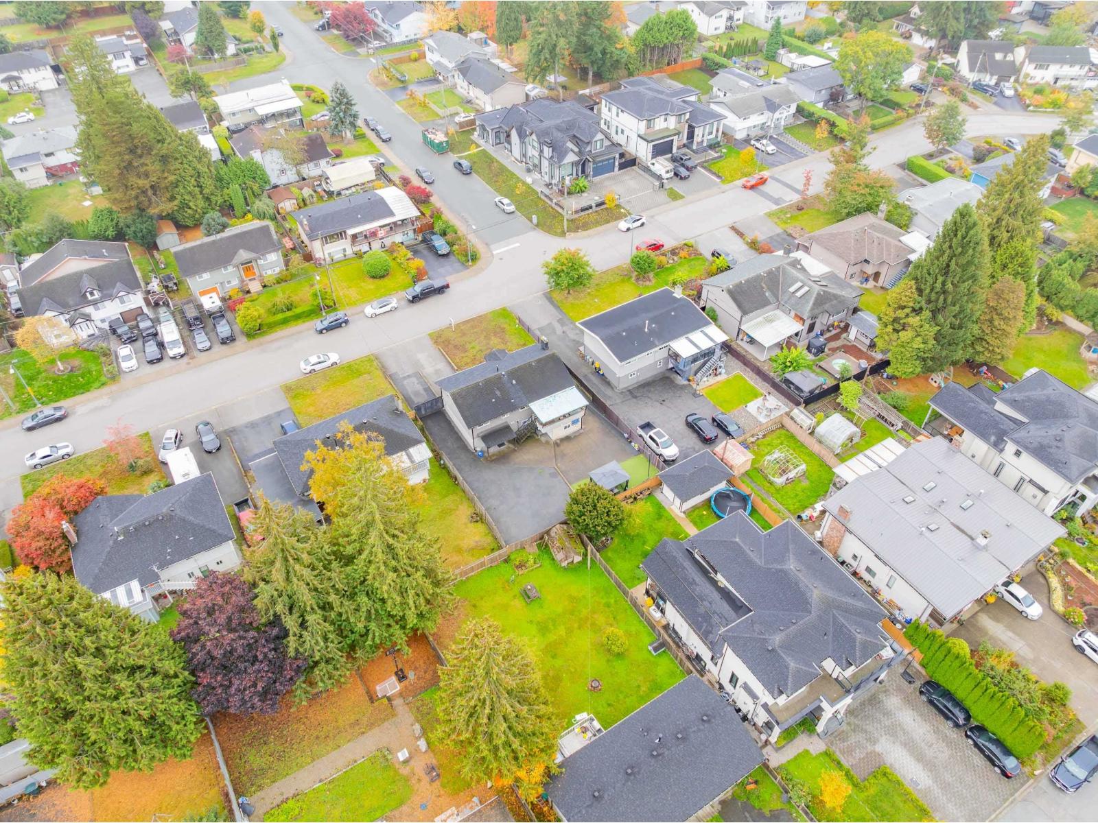 11713 94 Avenue, Delta, British Columbia  V4C 3R5 - Photo 32 - R3060138