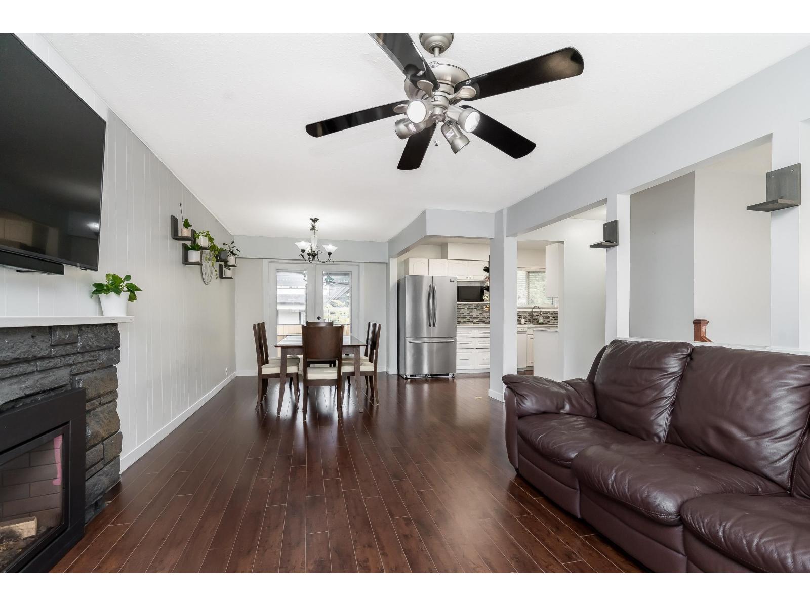 11713 94 Avenue, Delta, British Columbia  V4C 3R5 - Photo 6 - R3060138