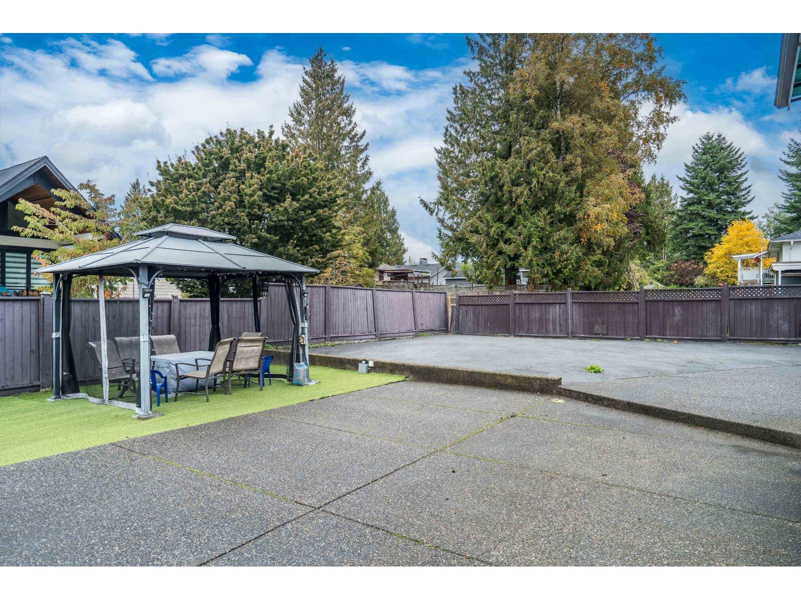11713 94 Avenue, Delta, British Columbia  V4C 3R5 - Photo 31 - R3060138