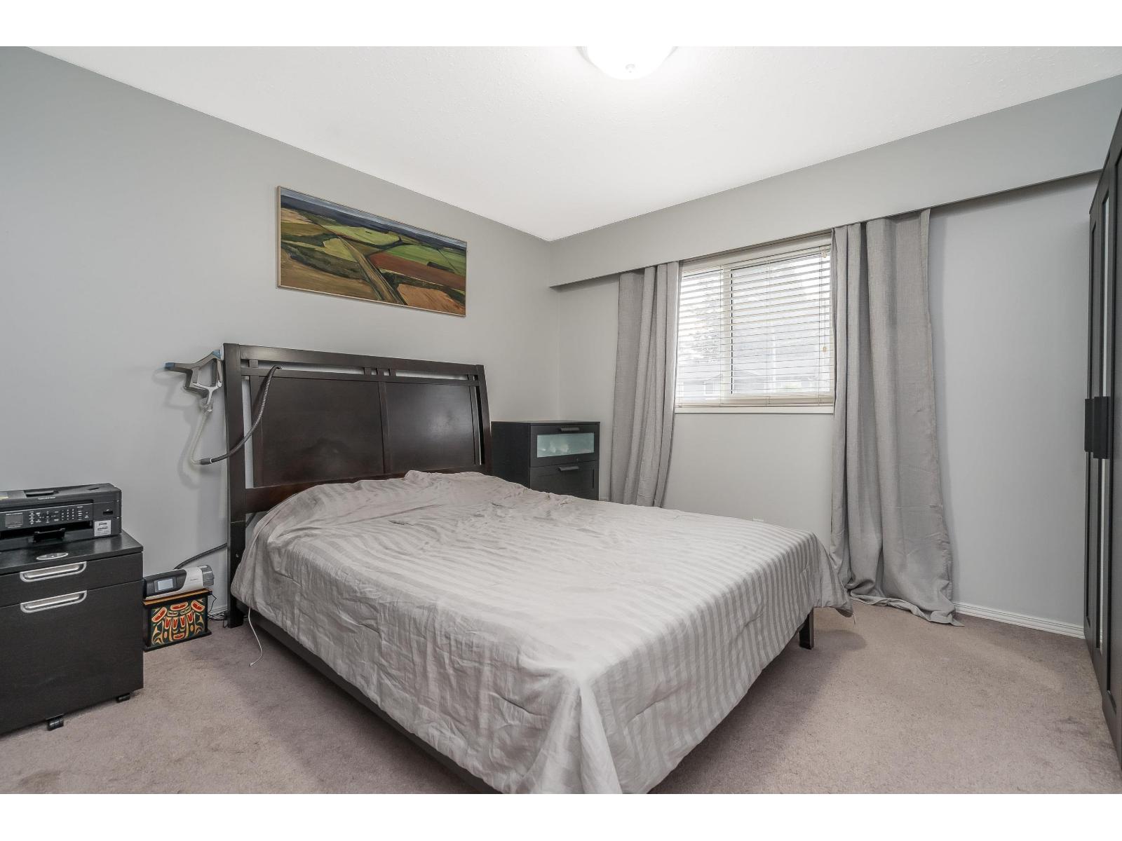 11713 94 Avenue, Delta, British Columbia  V4C 3R5 - Photo 14 - R3060138